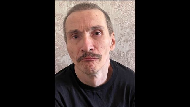 Безверие, сл. В. Шентала, муз. и  исп. И. Коркишко