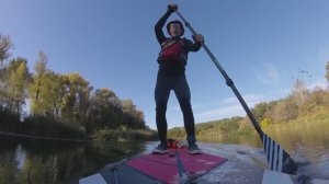 Медведица 27-09-2024