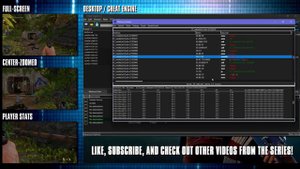 Far Cry 6 Cheats - Infinite Ammo [ Cheat Engine Tutorial ]