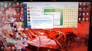 Кряк Interium 2023 год.Читы на Csgo!