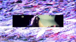 $UICIDEBOY$ - BREAKDALAW2K16 (FEAT. POUYA)