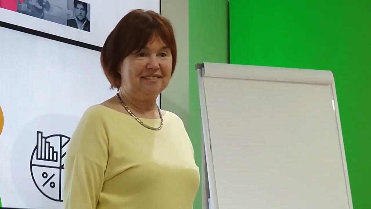 Гемоглобин пришел в норму. Клеточное питание Компании APLGO.