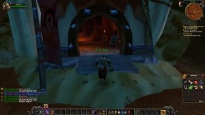 Durotar leveling tips and tricks | Orc and Troll starting area | Classic WoW