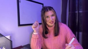 Творим свой день! Программа намерение «Мой День». Как стать творцом своей реальности.