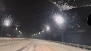 Нива Тревел КХЛ в Лихую  Особенности пути .