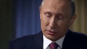 Путин о неизвестных фактах переворота на Украине