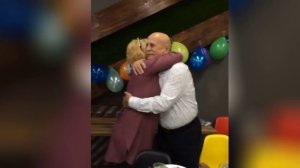 Славный день варенья