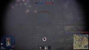 Лучший Гайд на Ikv 72