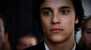 Secret Love: The Schoolboy and the Mailwoman | Movie review | Explained