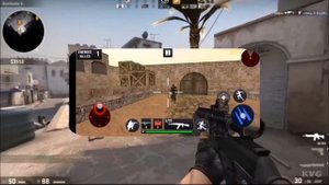 Лучшие клоны cs go 2020
