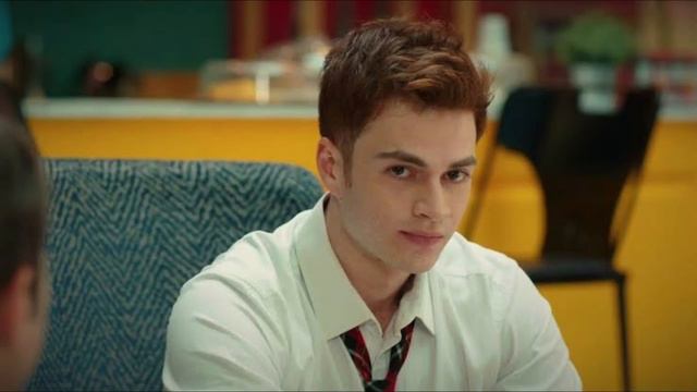 Kardeşlerim 121. Bölüm Fragmanı | Ben Ölüyorum Nebahat! #kardeşlerim