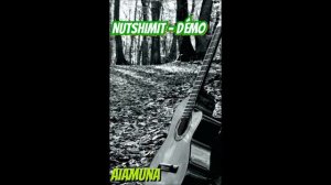 Aimun - Nutshimit