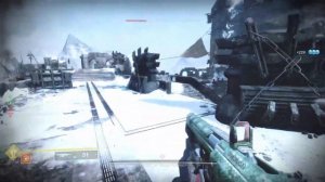 Warlock Solo Flawless Warlords Ruin ft. Dragon's Breath Build | Destiny 2