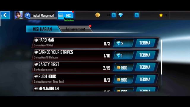 CarZ Furious: Open World Race Gameplay (android/ios) Part 1 смотреть онлайн