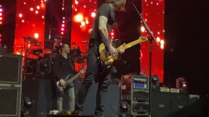 Alter Bridge Live - Blackbird [4K]