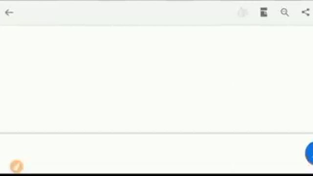 Bihar Police 2021 Exam Important Question | Bihar police previous year question paper in hindi смотреть онлайн