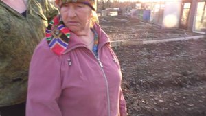 ЖИТЕЙСКИЙ день из жизни! Делаем мороженое.