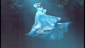 Sezen Aksu-Pişman Olduğun Zaman HD...  (Lyric)