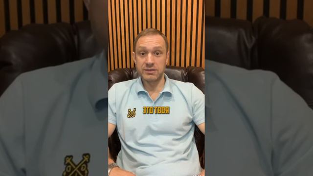 Жизнь_скучная_без_алкоголя_#лечениеалкоголизма