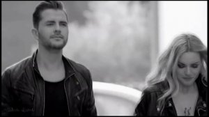 Бумер-СУДЬБА...