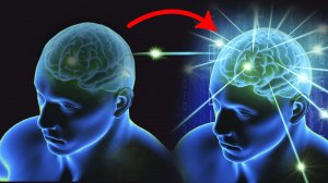 Когда происходит переход от низкого сознания к высокому