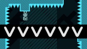 VVVVVV Original Game Soundtrack