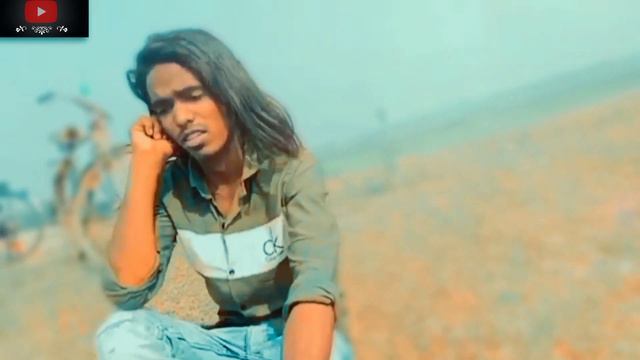 Ayenge Yaad Tumhe | Habibur Rahman | New Sad song | Bewafa Hindi Gana | Dj Song