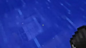 Minecraft метро №5