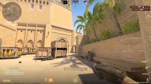 ИГРАЮ С ЧИТОМ XONE! #XONE #CS2 #CSGO #aimcfgcs