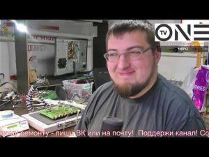 Как правильно ВЫБРАТЬ программатор для EMMC NAND SPI EEPROM - UFPI