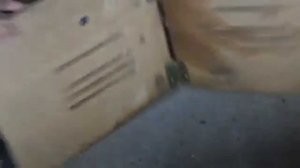 На чем отпилить доску? Делаем удобный упор