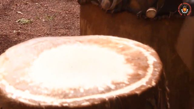 Ingoma by Burundi's President son excellence Evariste NDAYISHIMIYE смотреть онлайн