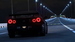 NIGHT DRIVE PHONK MIX (LXST CXNTURY TYPE) - BEST NIGHT CAR MUSIC 2022