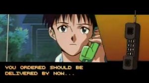 shinzi hotline miami.webm