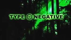 Type O Negative - Summer Breeze
