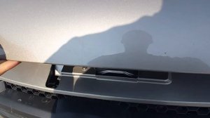 2020 LADA NIVA. Start Up, Engine, and In Depth Tour.