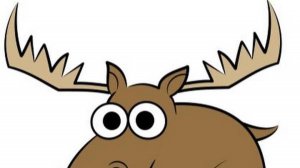 центурион 6к+ натиск