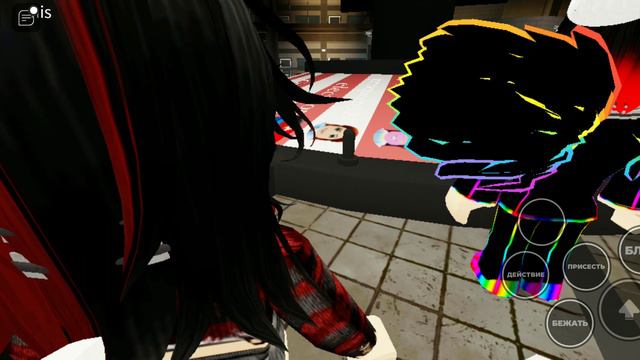 Смертная казнь (Death Penalty) смотреть онлайн