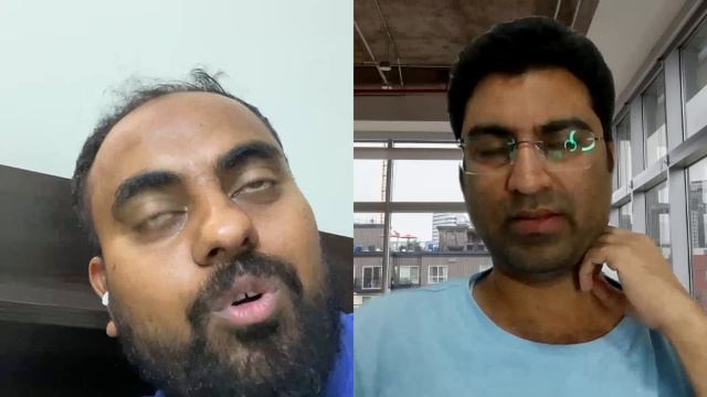 Excellent Senior DevOps Cloud Engineer Live Interview #devops #cloud #cloudengineer #devopsengineer