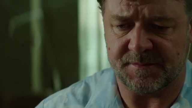 Он отнёсся к её предательству невозмутимо смотреть онлайн