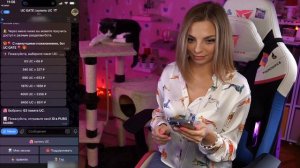 Автоматическая покупка UC в России с помощью бота UC GATE 🇷🇺