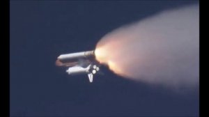 Ticket to the moon