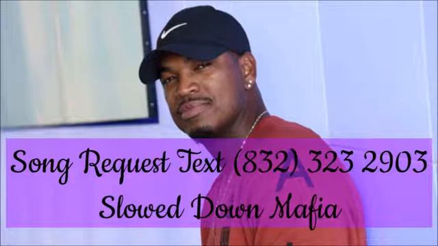 NeYo Good Man Slowed Down Mafia @djdoeman смотреть онлайн