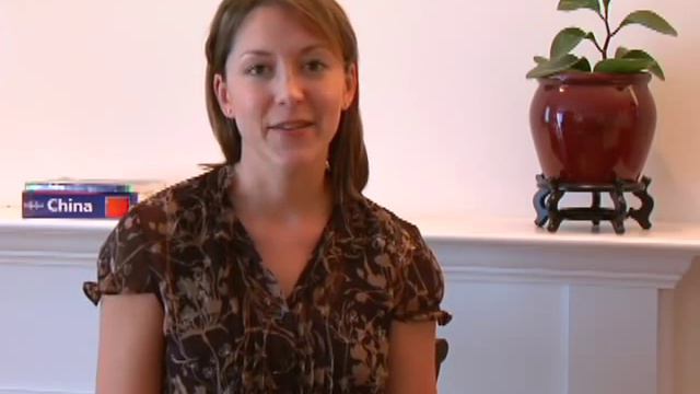 How to pronounce AS (not ASS) - American English Pronunciation Lesson #learnenglish #english