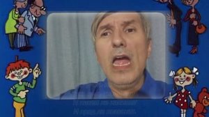 Куда уходит детство. Поëт Александр Кравченко 8. Проза.ру