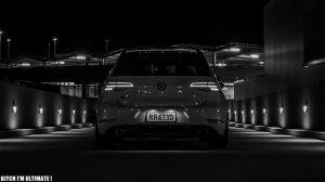 [1 HOUR] UNAVERAGE GANG - UNDERWORLD