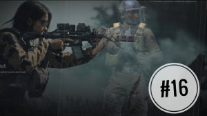 Вывез платку!)