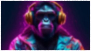 Mafia Music 👑 Gangster Trap Mix 2023 | Rap - Hip Hop Music 2023 #24