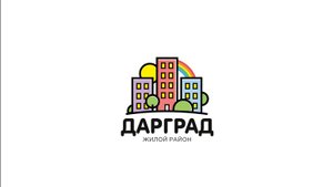 ЖК Дарград