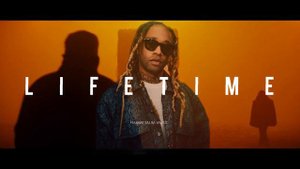 swedish house mafia lifetime feat. ty dolla $ign 070 shake remix (   H   S    MUSIC)